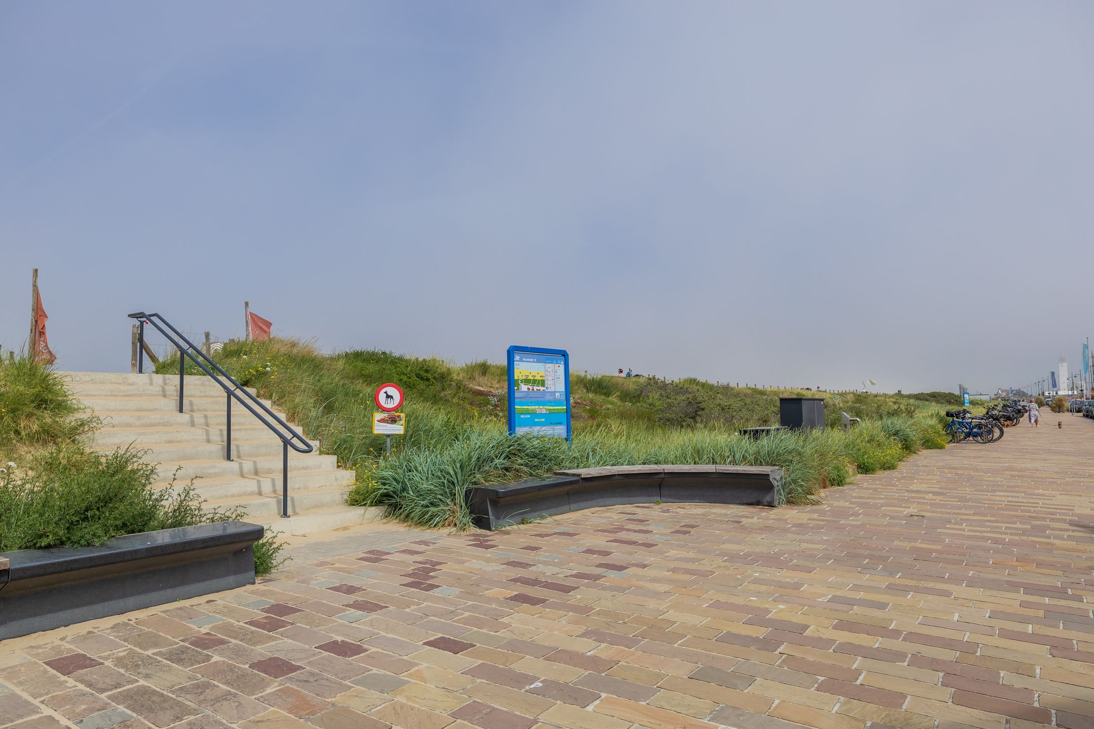 Photo 30 of Parallel Boulevard 21-A