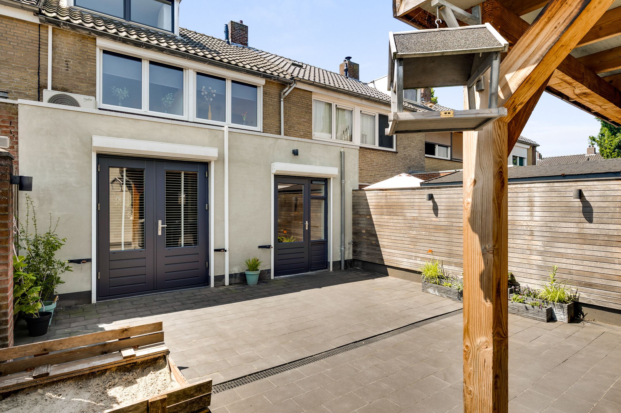 Photo 33 of Maastrichtstraat 43