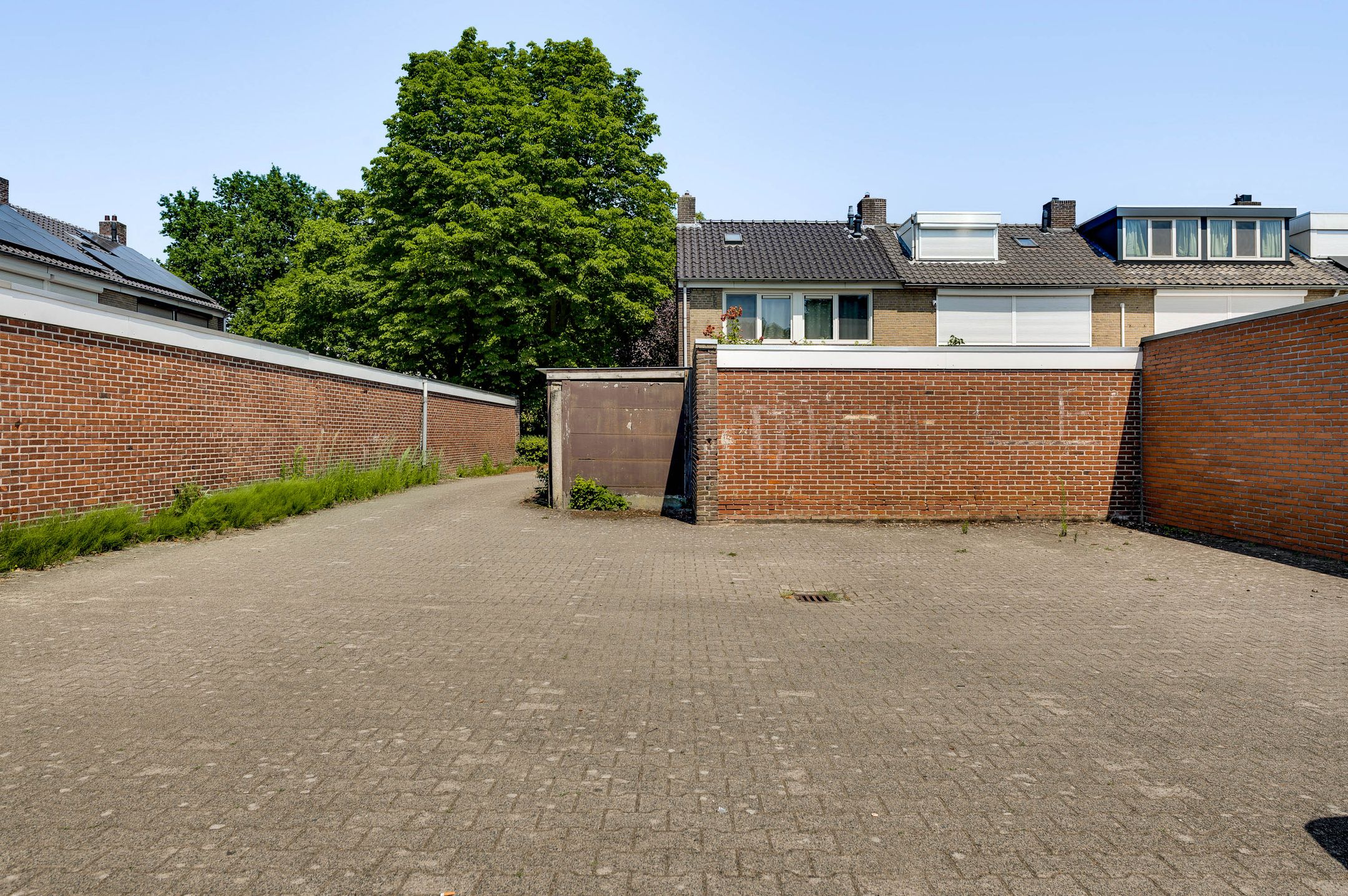 Photo 42 of Maastrichtstraat 43