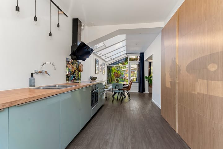Foto 4 van Kruisstraat 16