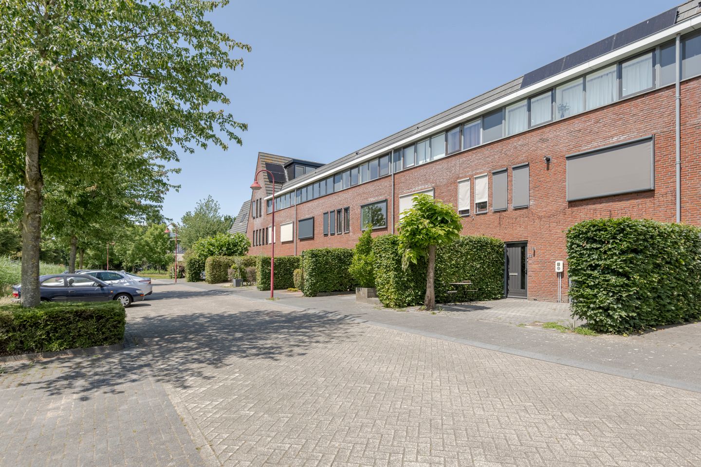 Photo 40 of Raperbeek 12