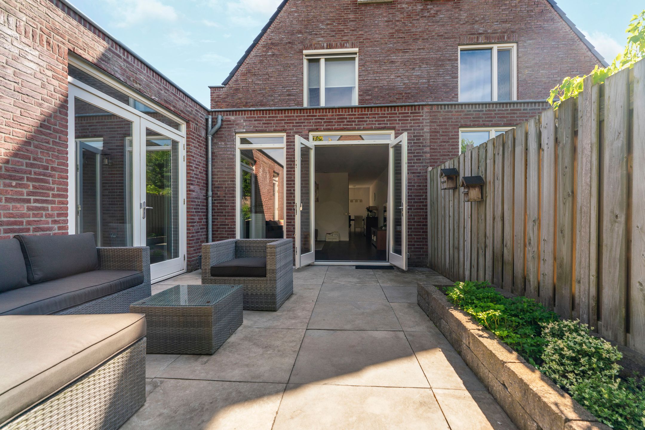 Foto 45 van Marijnenstraat 19