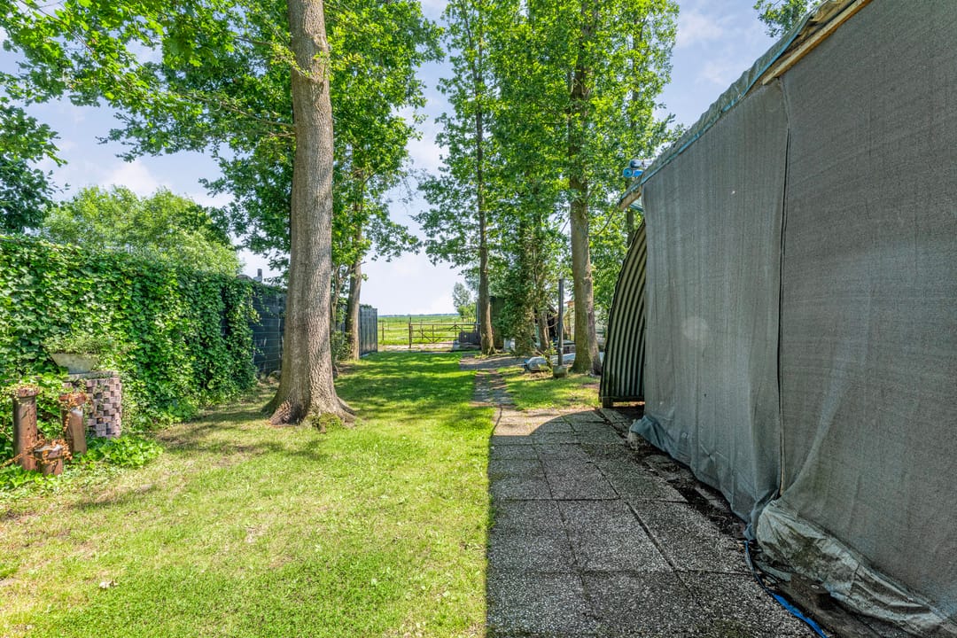 Foto 61 van Kanaalweg-Oost 26
