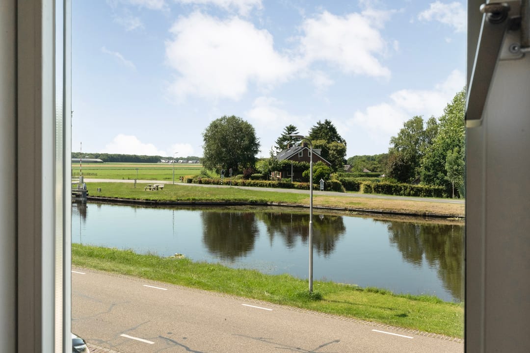 Foto 43 van Kanaalweg-Oost 26