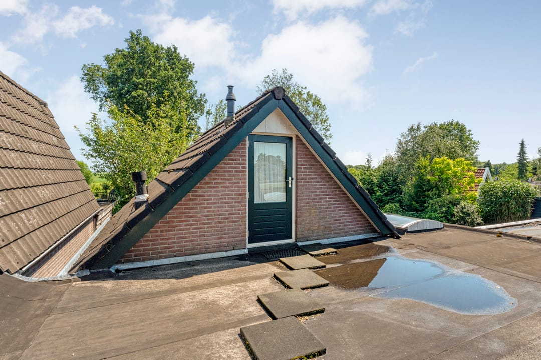 Foto 47 van Kanaalweg-Oost 26