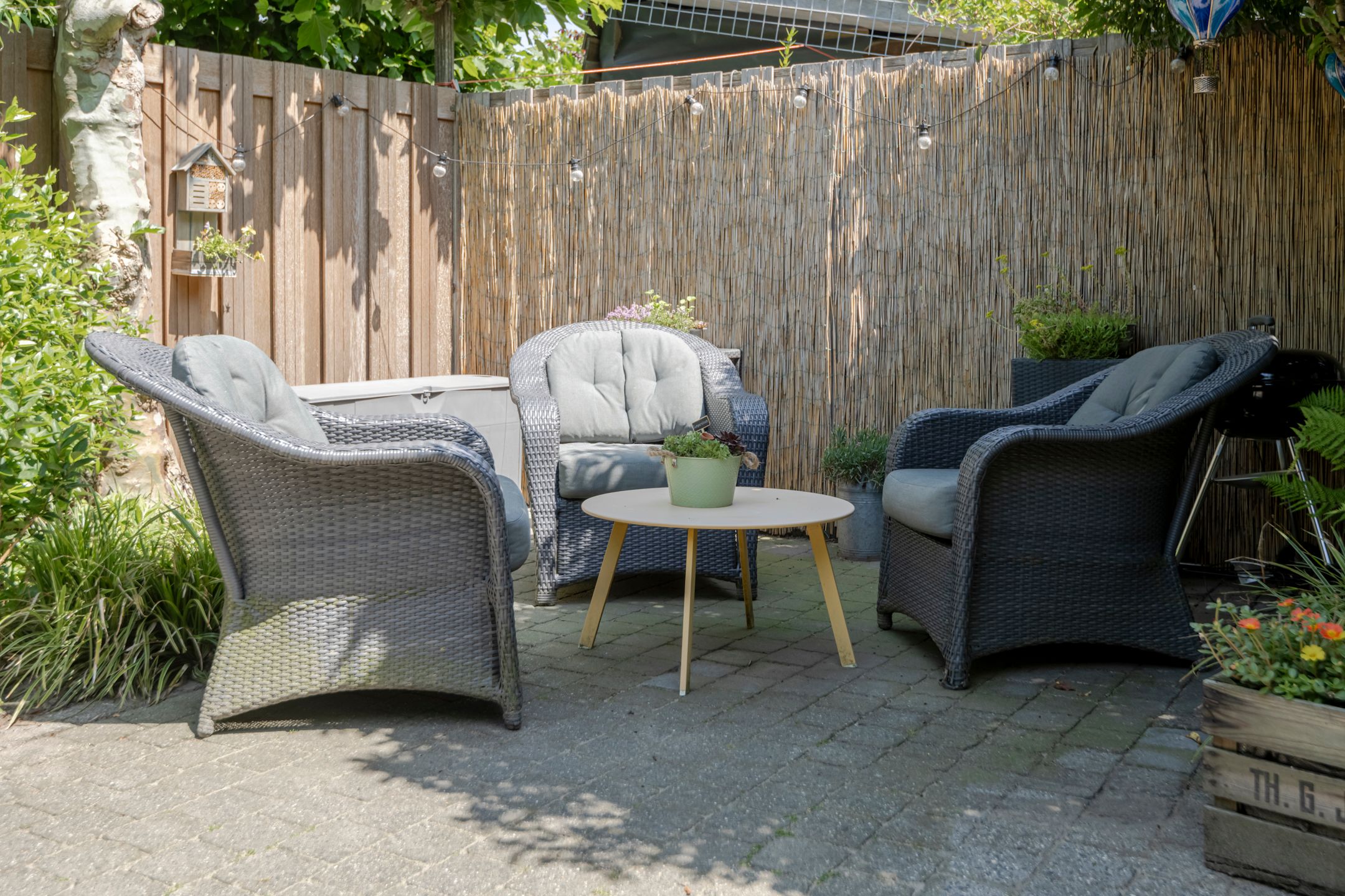 Photo 33 of Raperbeek 12