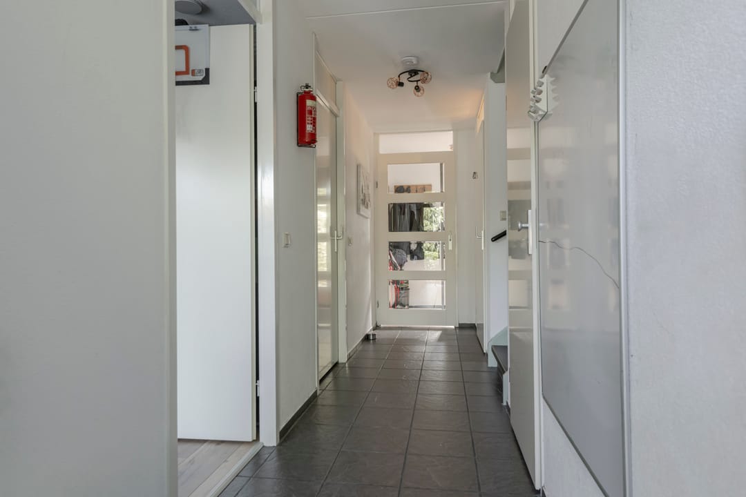 Photo 23 of Raperbeek 12