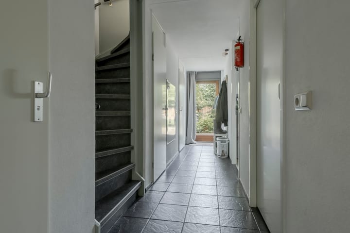 Photo 3 of Raperbeek 12