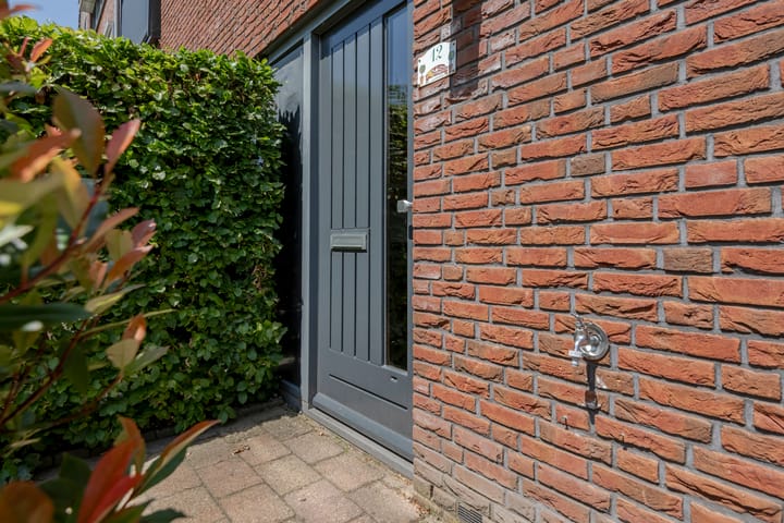 Photo 2 of Raperbeek 12