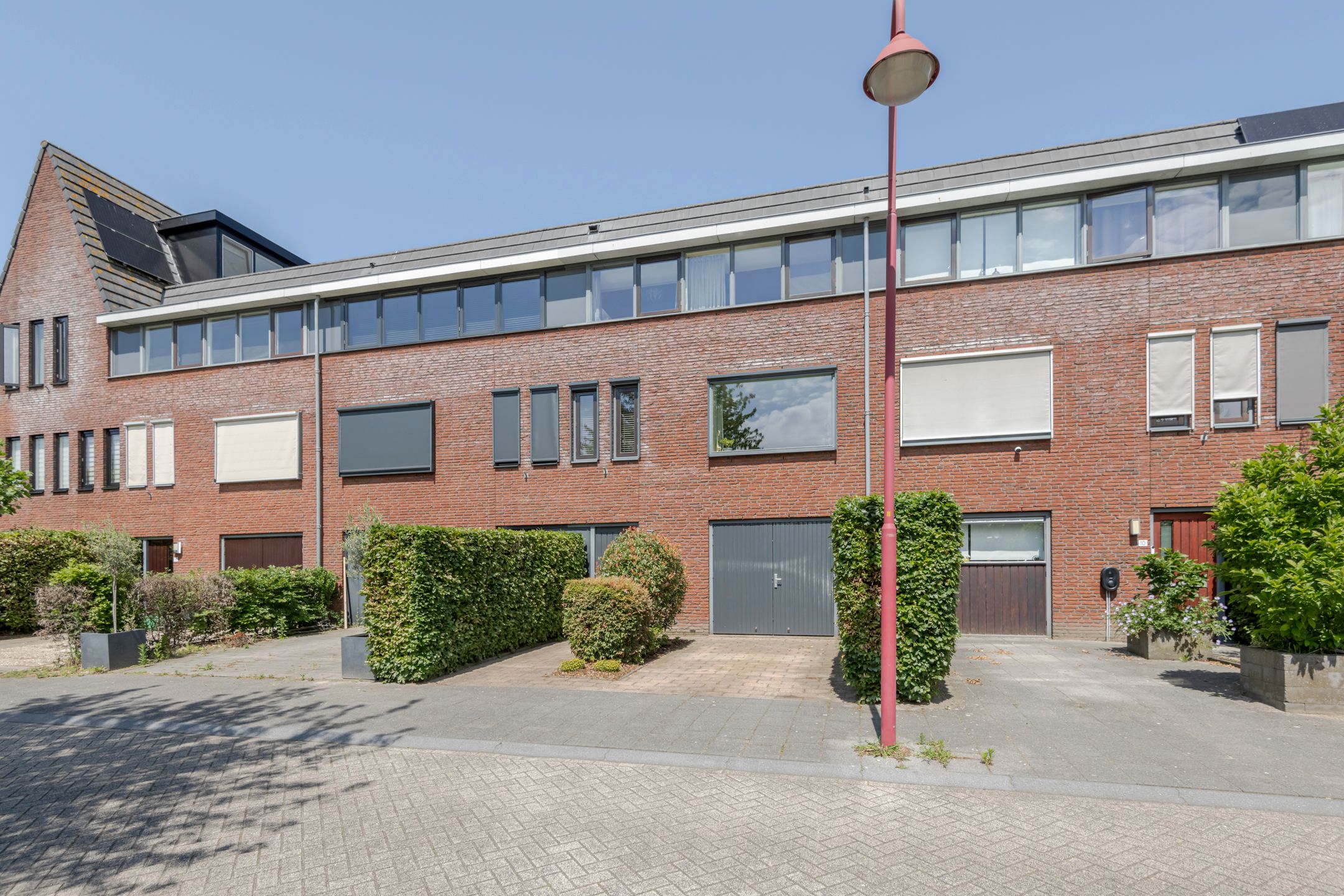 Photo 39 of Raperbeek 12