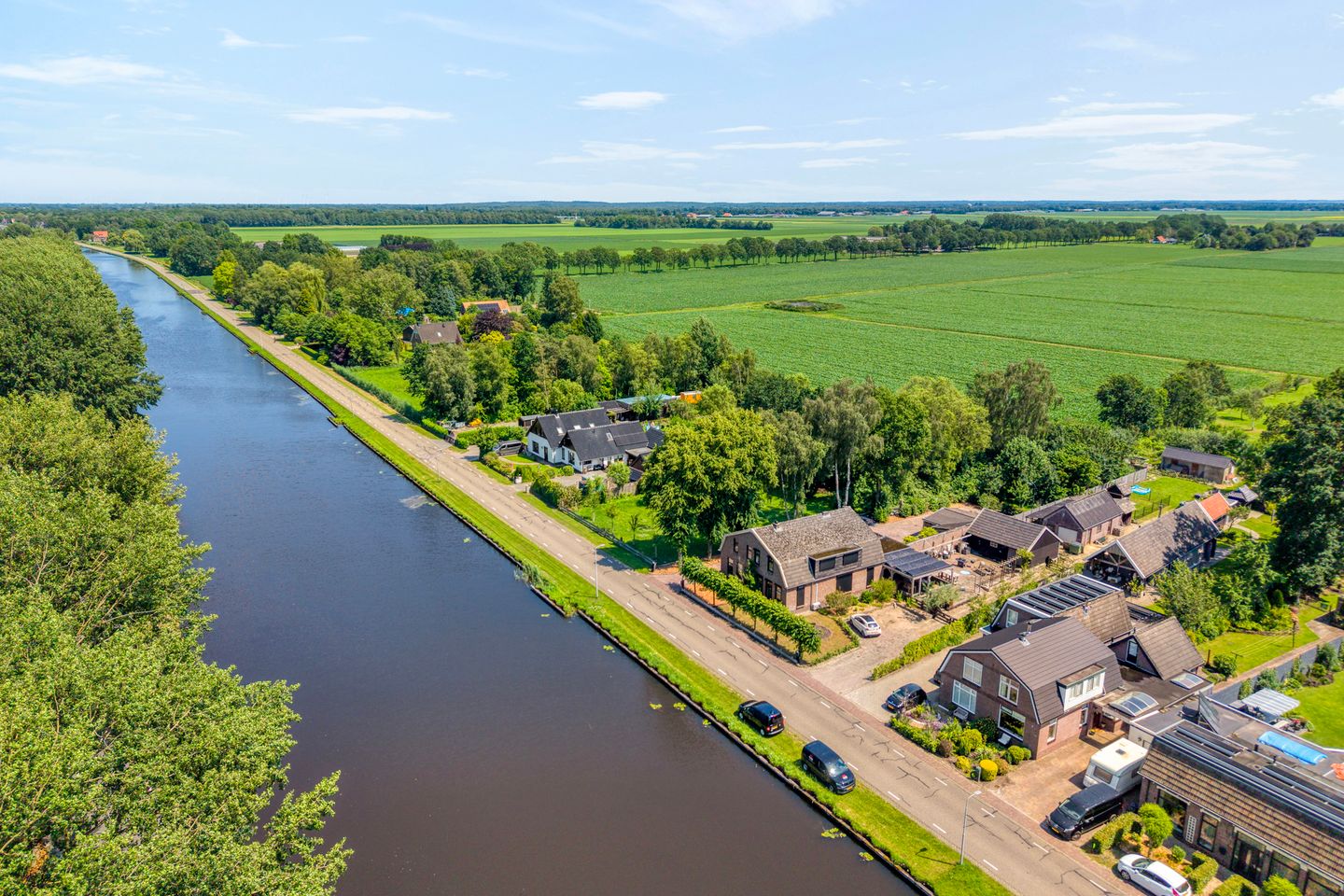 Foto 4 van Kanaalweg-Oost 26