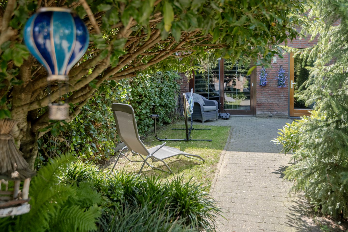 Photo 34 of Raperbeek 12