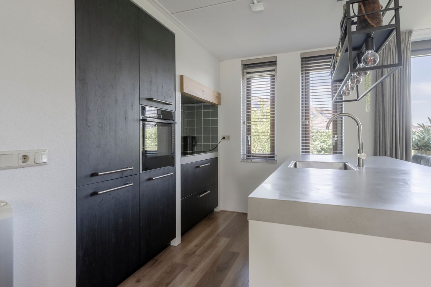 Photo 10 of Raperbeek 12