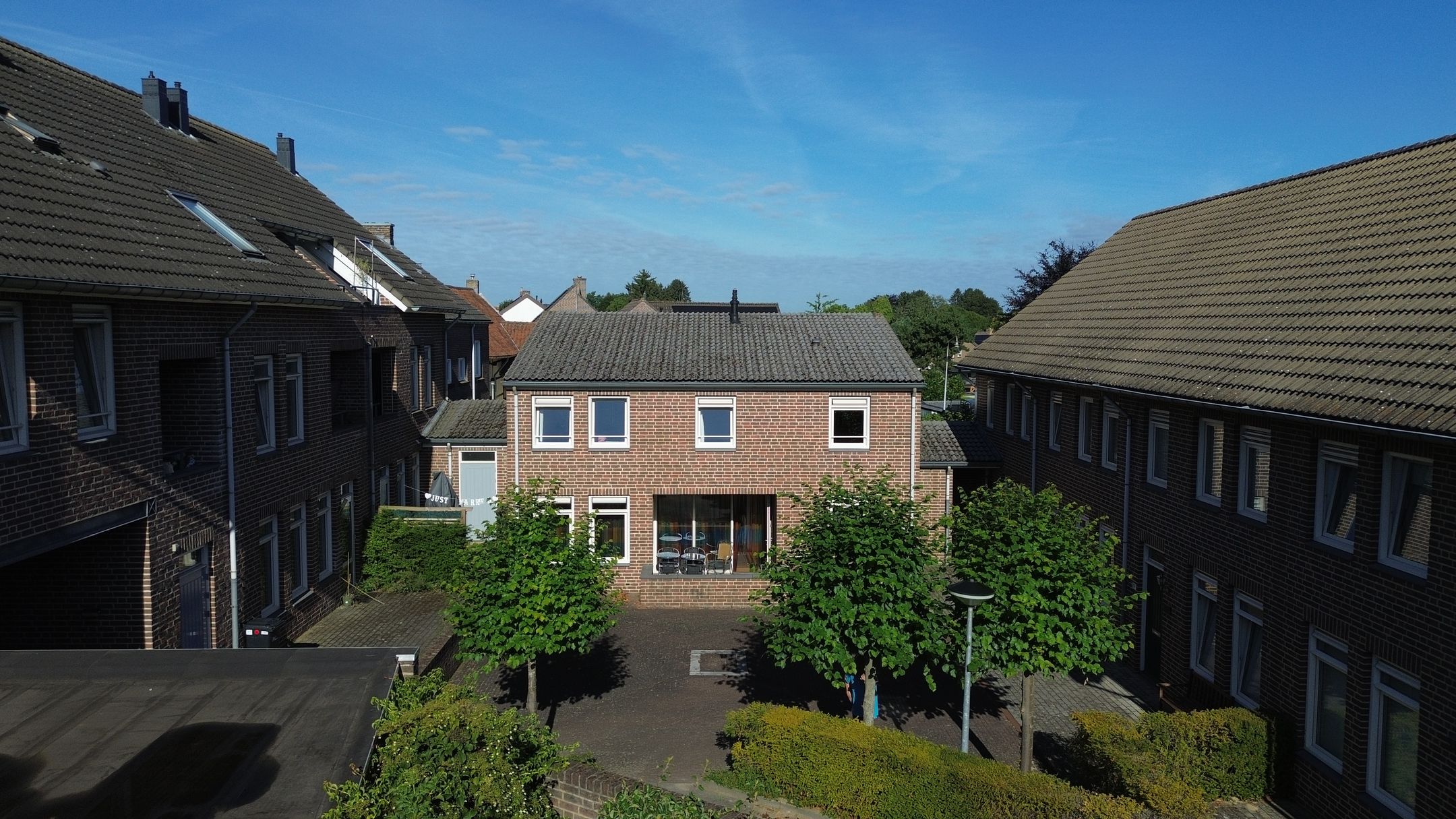 Heerlerweg 105-G 105 G