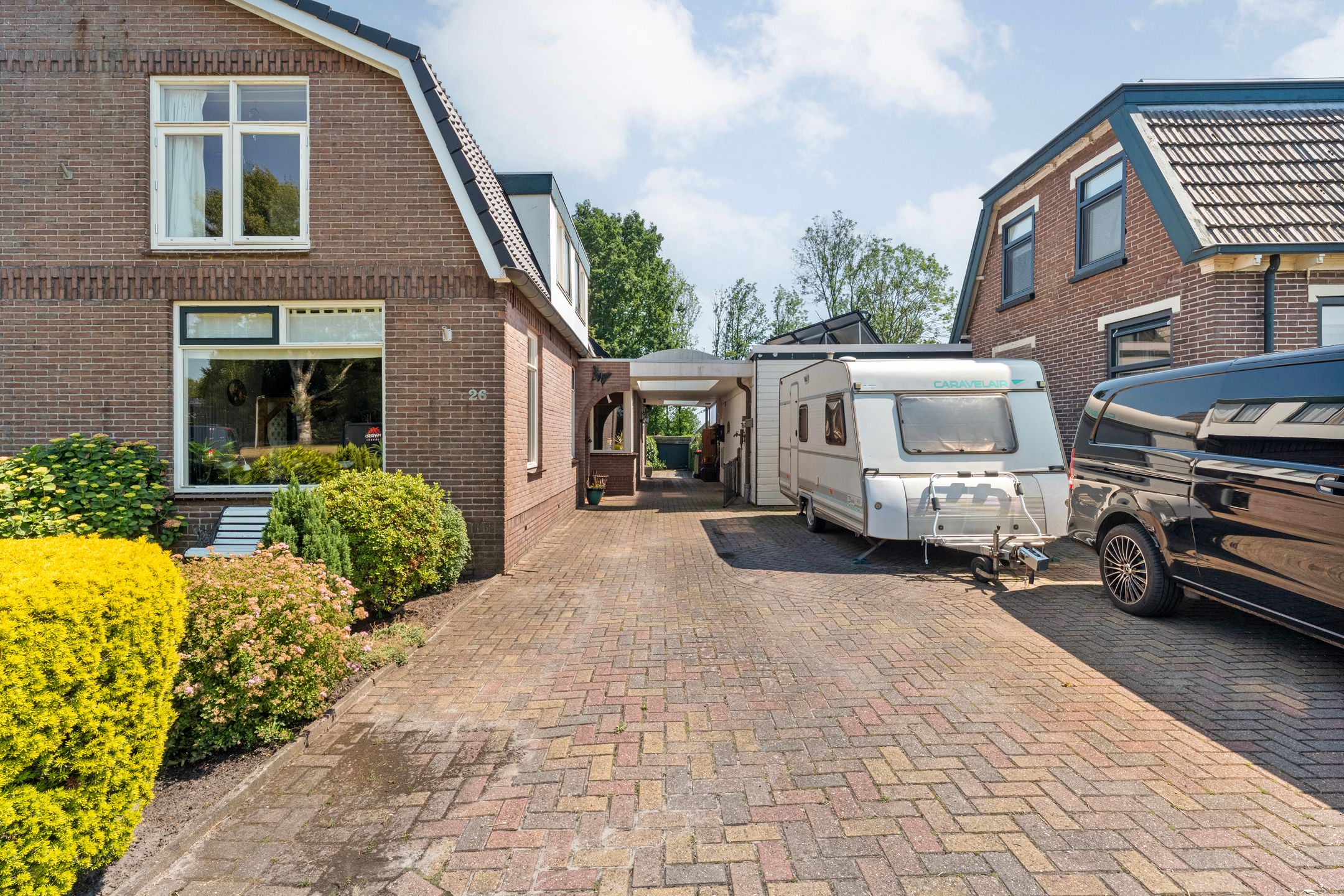 Foto 9 van Kanaalweg-Oost 26