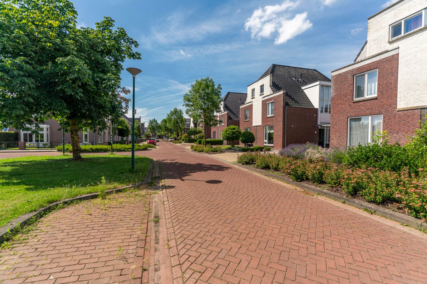 Foto 49 van Marijnenstraat 19