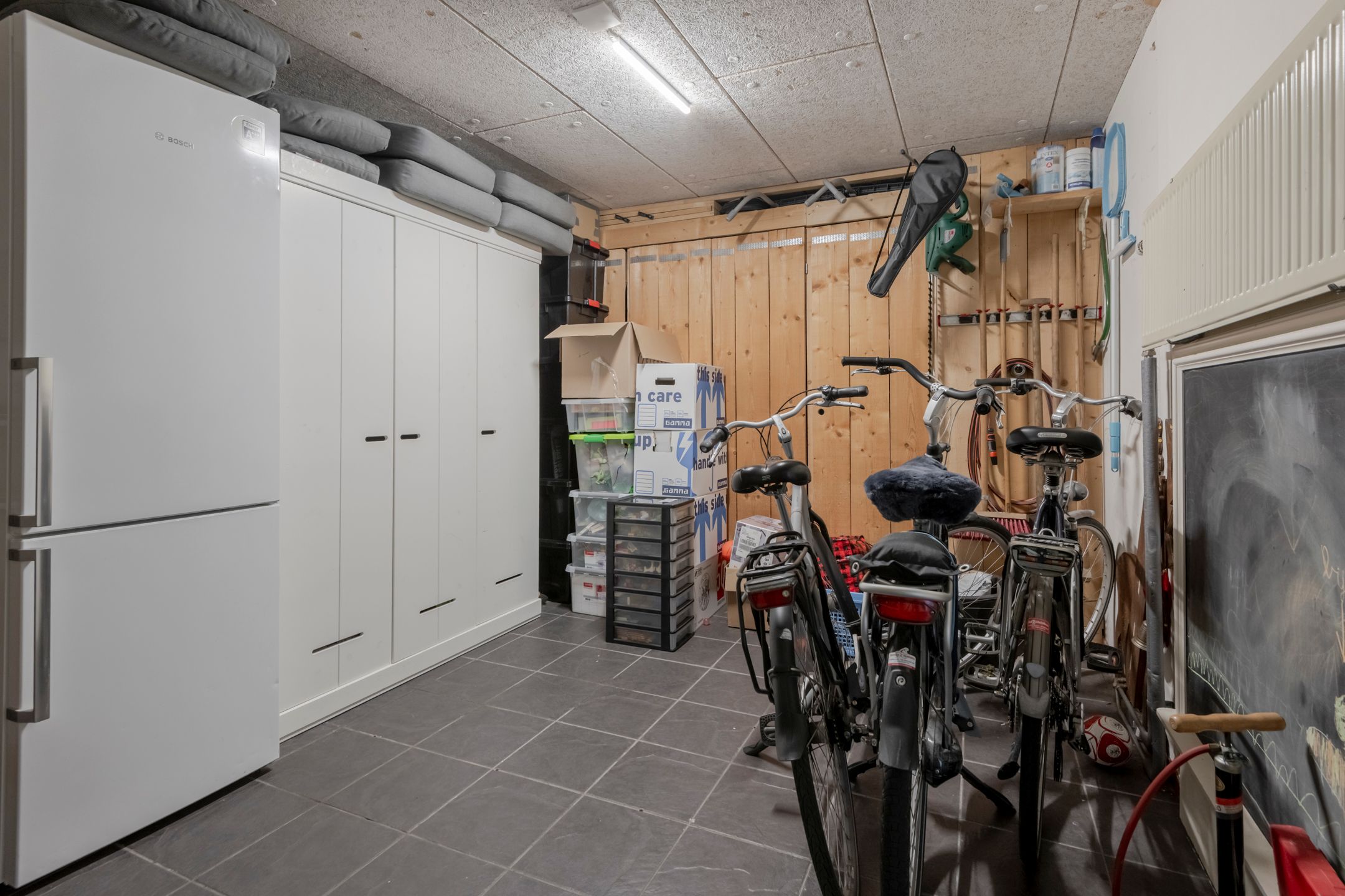 Photo 27 of Raperbeek 12