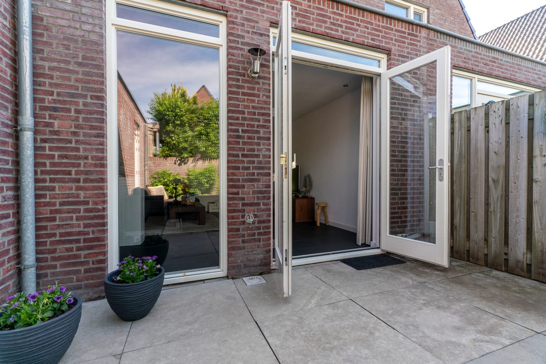 Foto 46 van Marijnenstraat 19