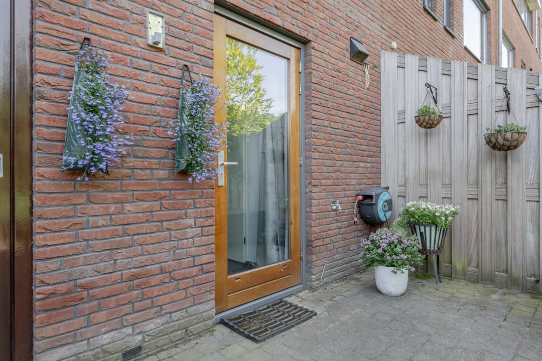 Photo 28 of Raperbeek 12