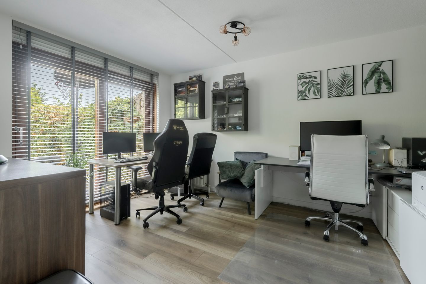 Photo 25 of Raperbeek 12