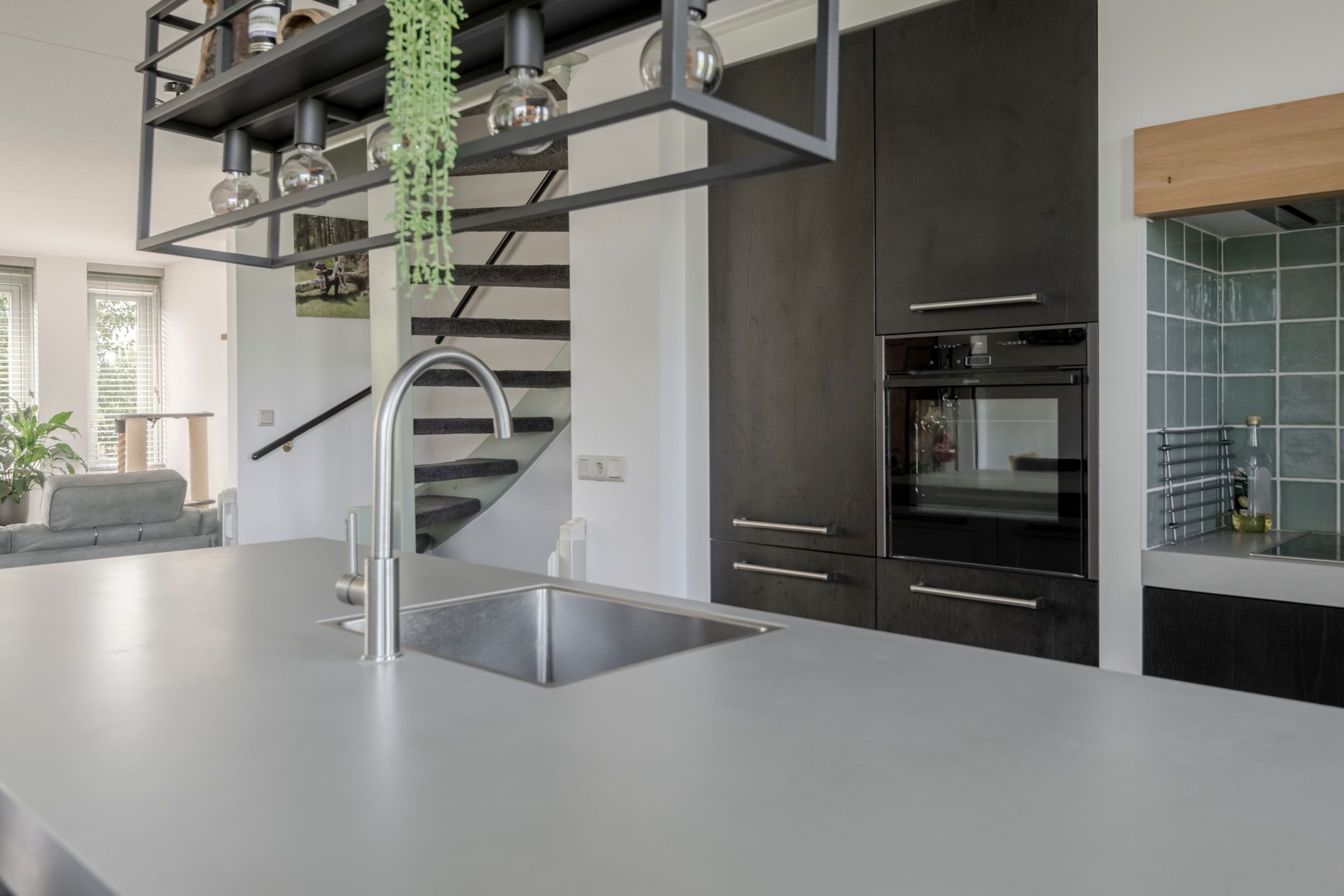 Photo 9 of Raperbeek 12