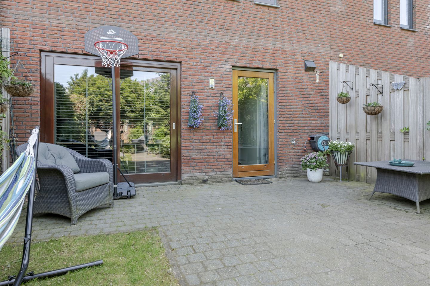 Photo 29 of Raperbeek 12