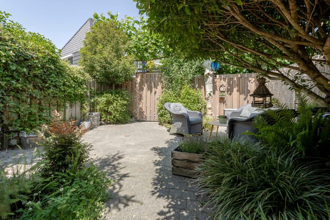 Photo 32 of Raperbeek 12