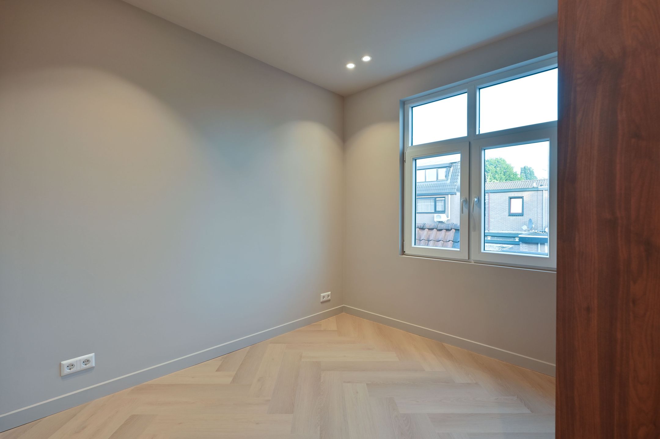 Photo 9 of Chrysantenstraat 54-A
