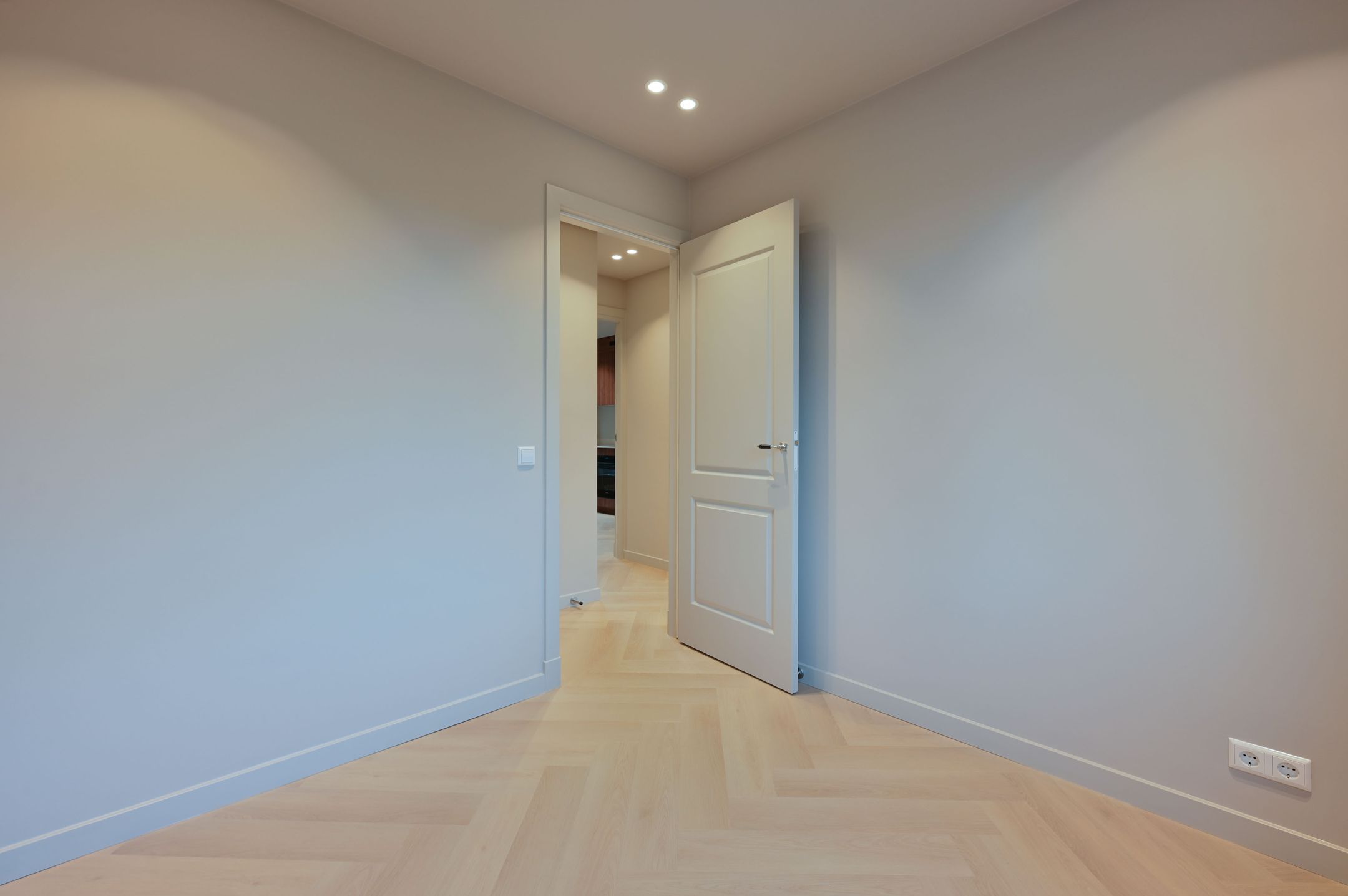 Photo 12 of Chrysantenstraat 54-A