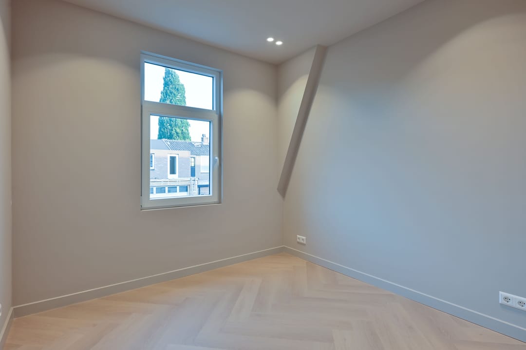 Photo 11 of Chrysantenstraat 54-A