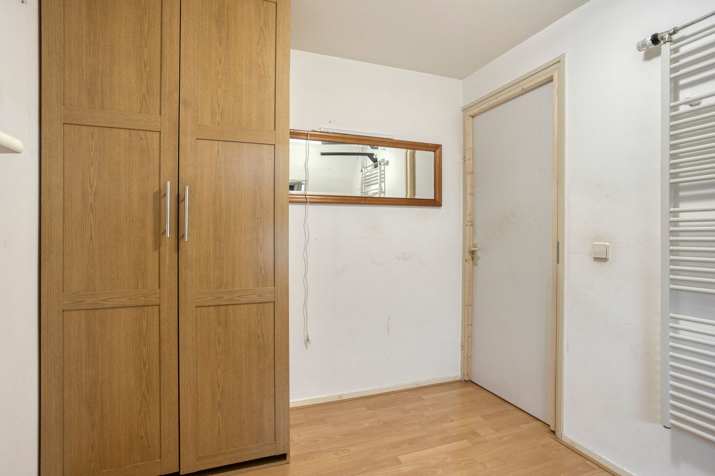 Photo 20 of Karveel 15