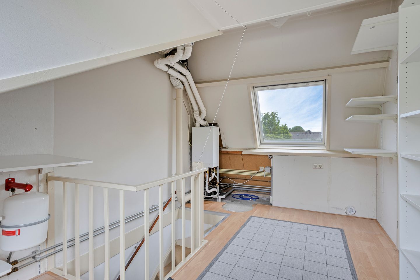 Photo 25 of Karveel 15