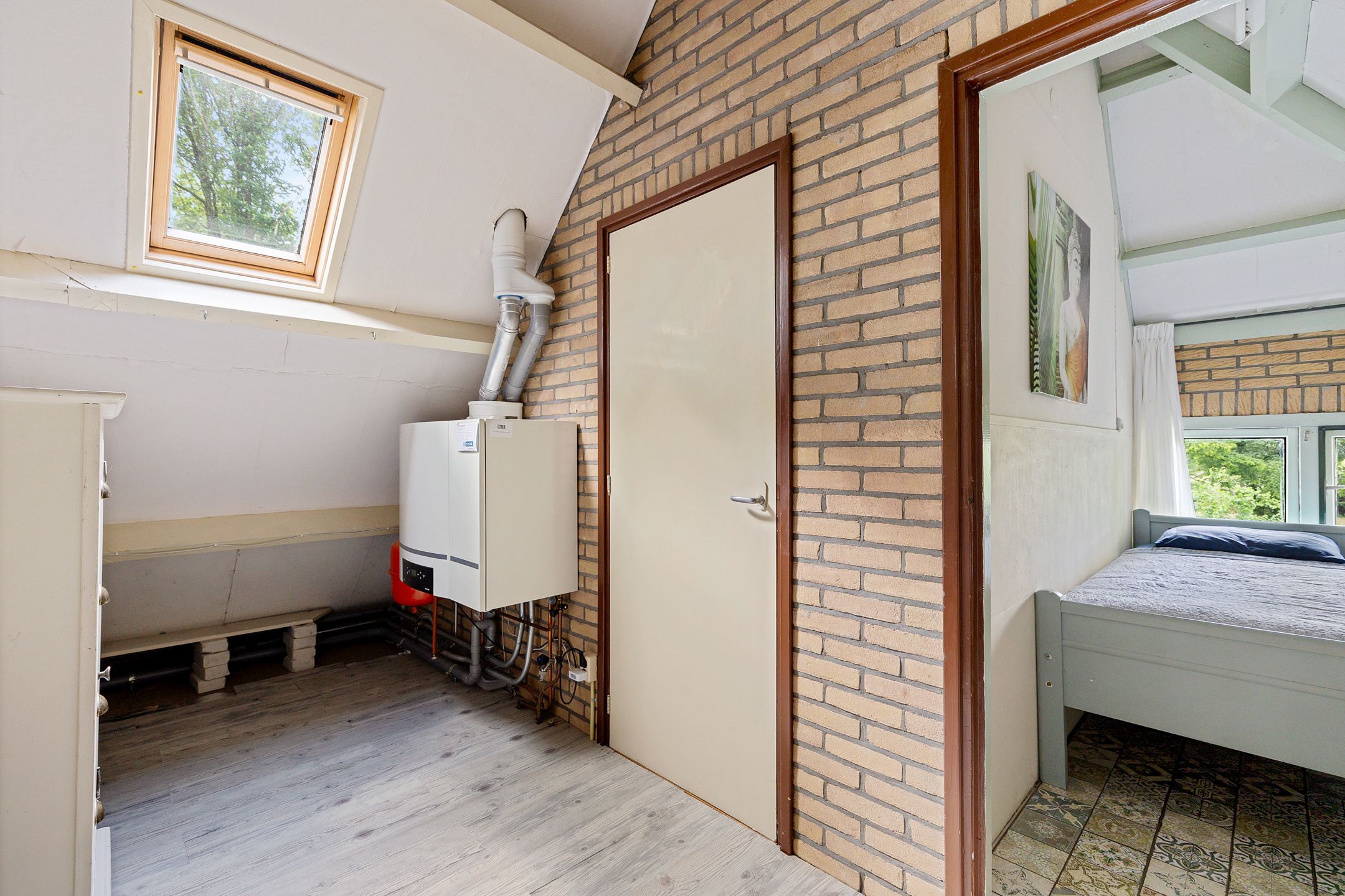 Photo 30 of Joh Poststraat 14
