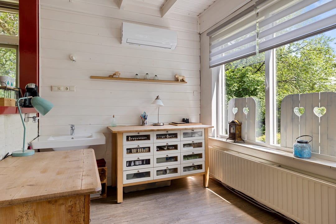 Photo 11 of Joh Poststraat 14