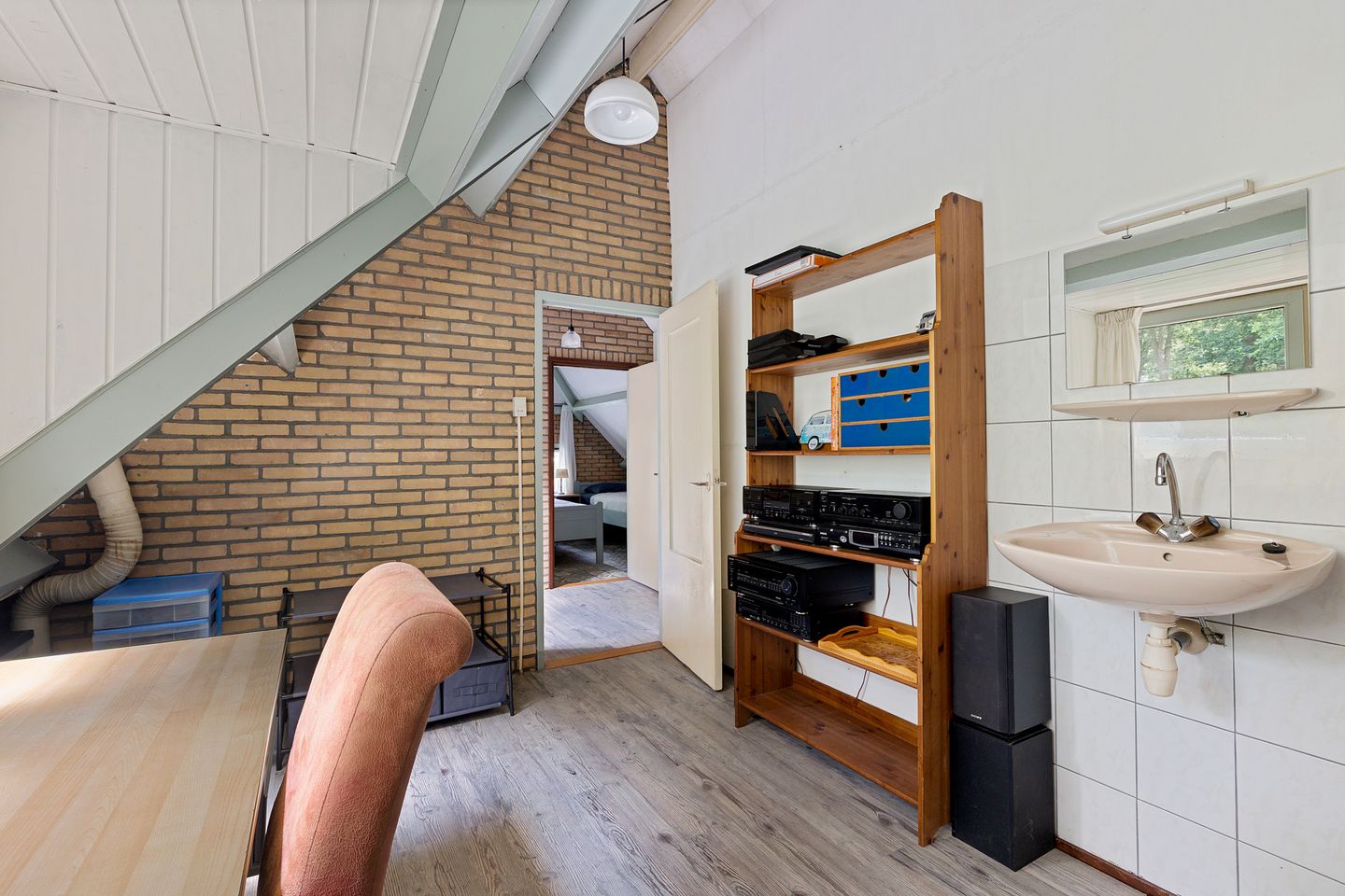 Photo 34 of Joh Poststraat 14