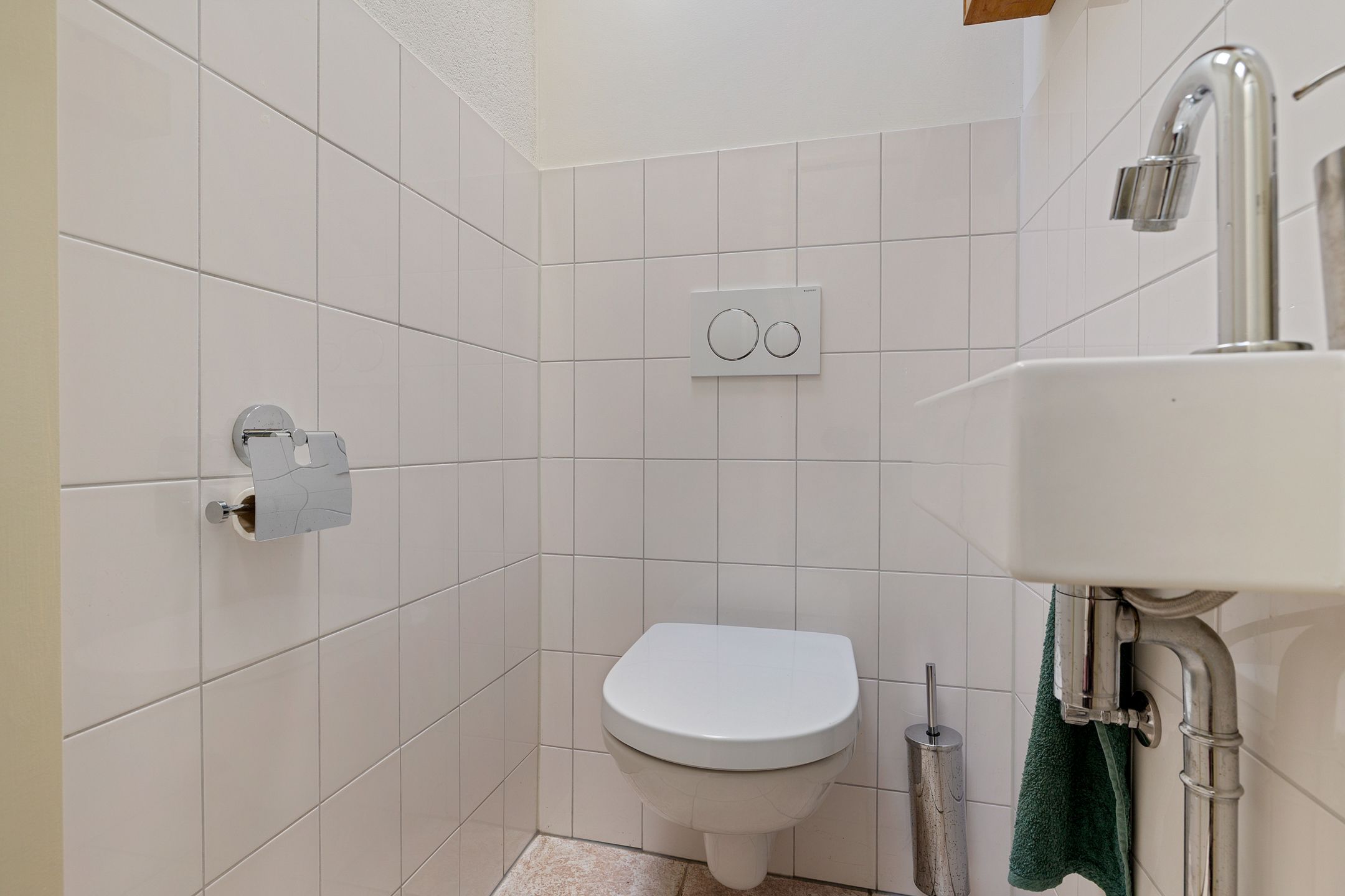 Photo 27 of Joh Poststraat 14