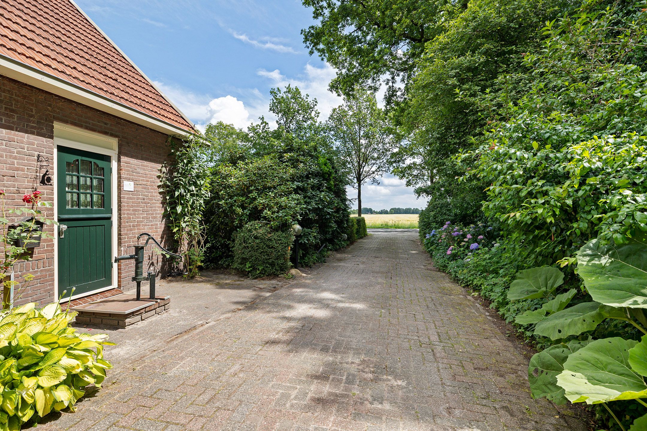 Photo 6 of Joh Poststraat 14