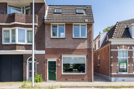 Haven Noordzijde thumbnail