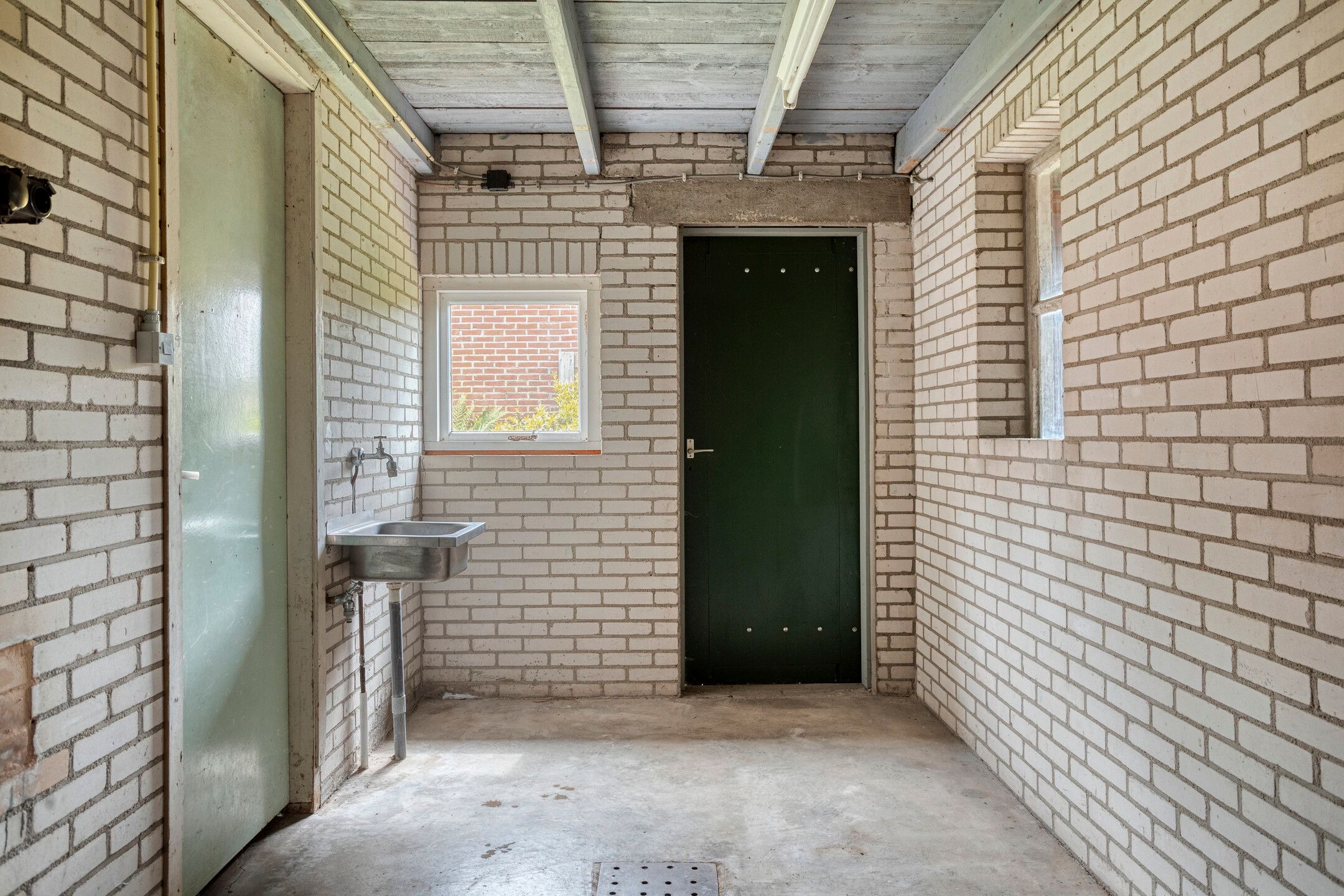 Photo 30 of Goormatenweg 32
