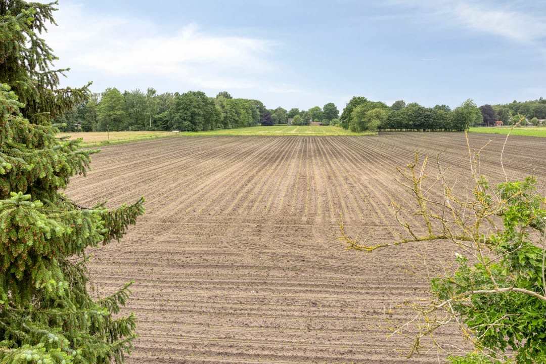 Photo 38 of Goormatenweg 32