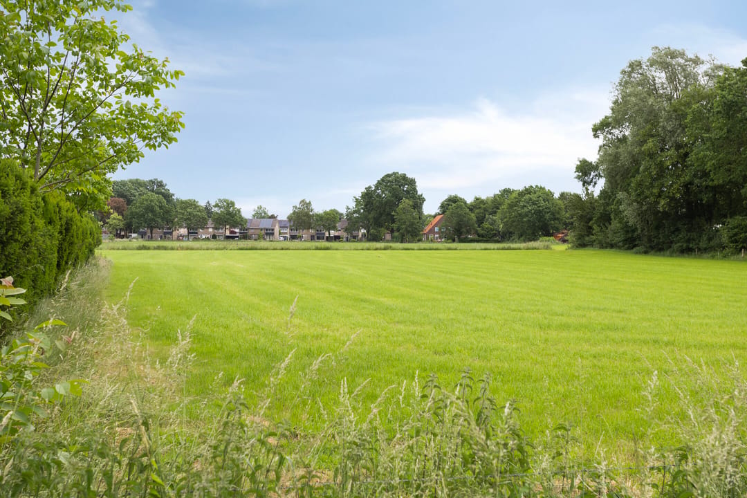 Photo 43 of Goormatenweg 32