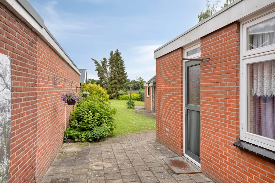 Photo 32 of Goormatenweg 32