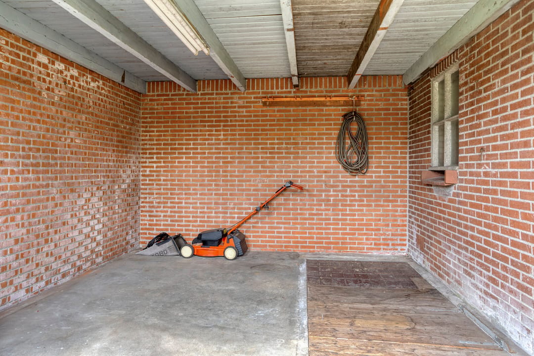 Photo 31 of Goormatenweg 32