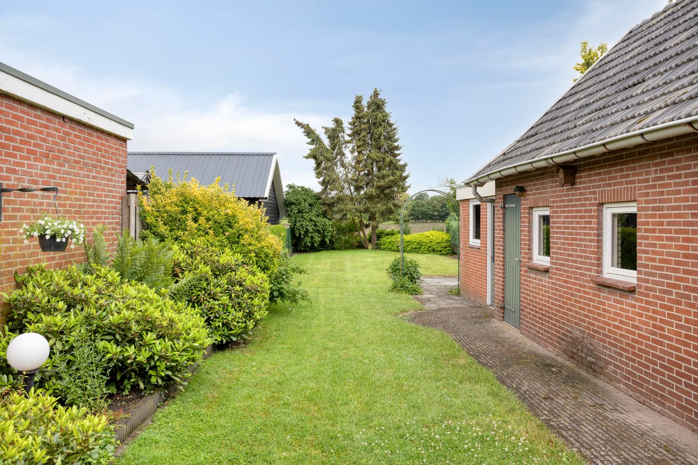 Photo 34 of Goormatenweg 32