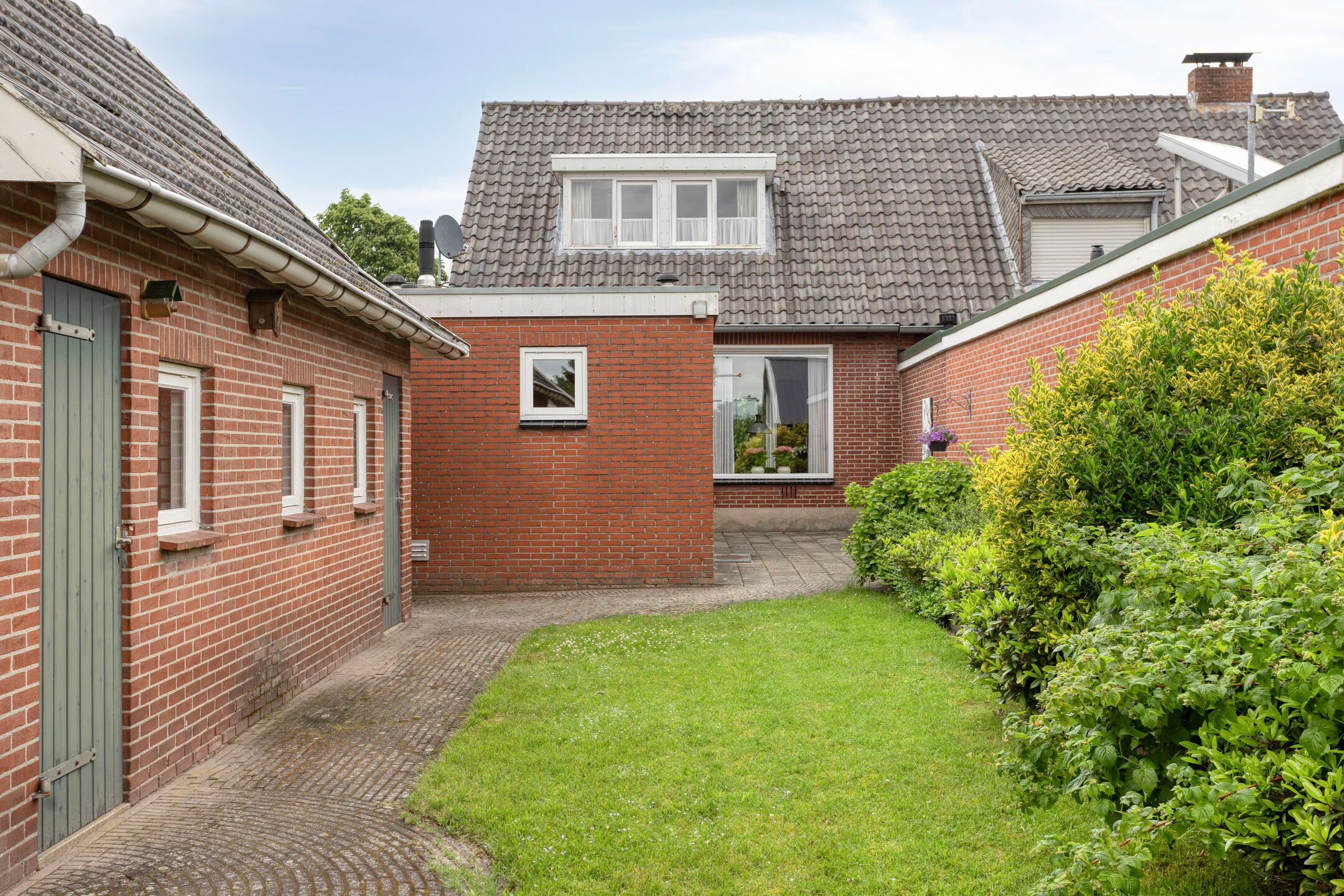 Photo 36 of Goormatenweg 32
