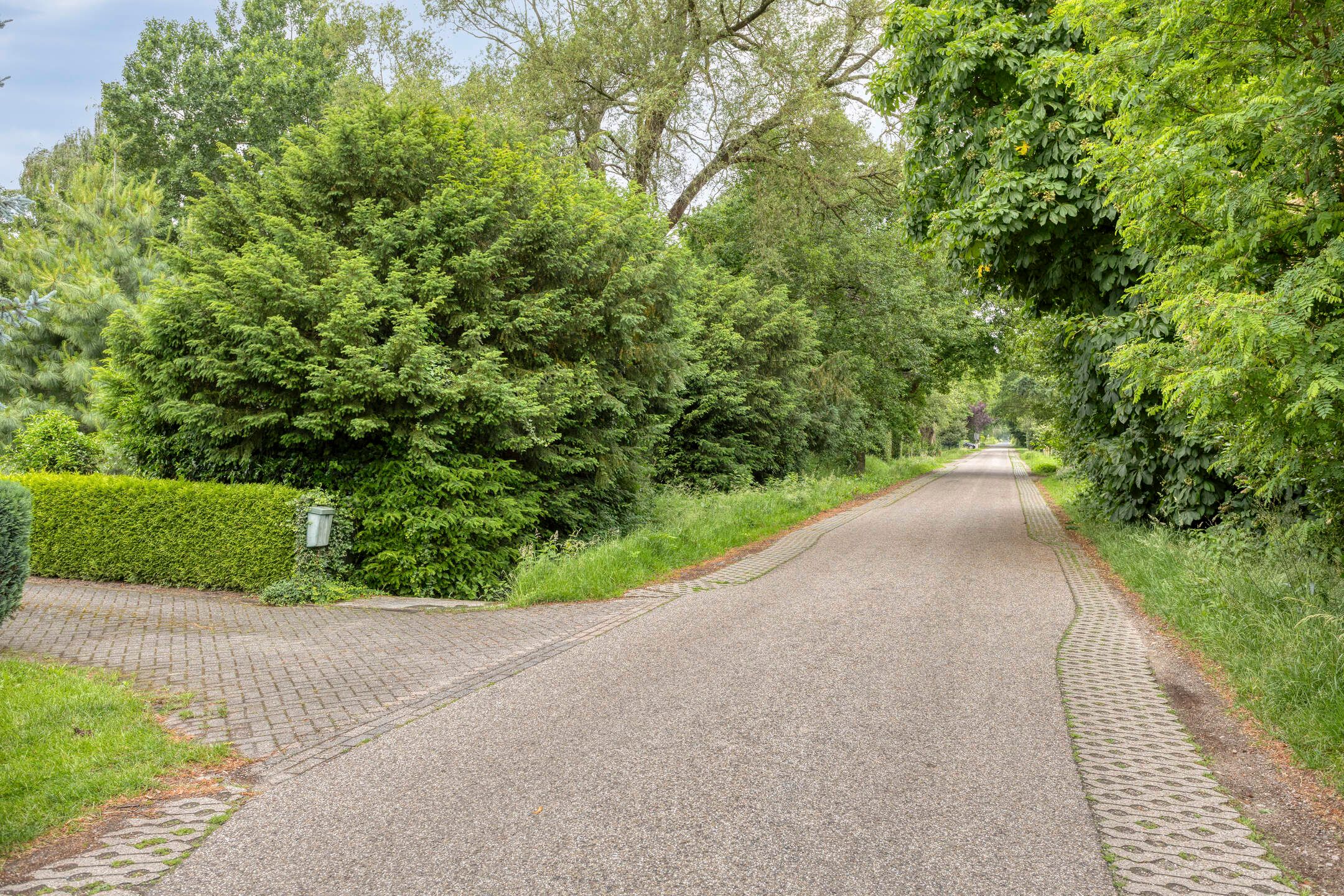 Photo 21 of Goormatenweg 32