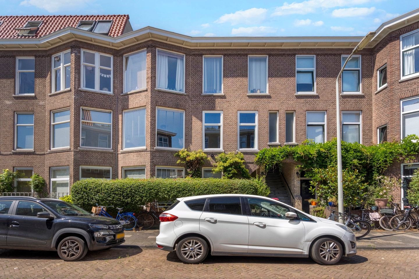 Foto 4 van Berberisstraat 21