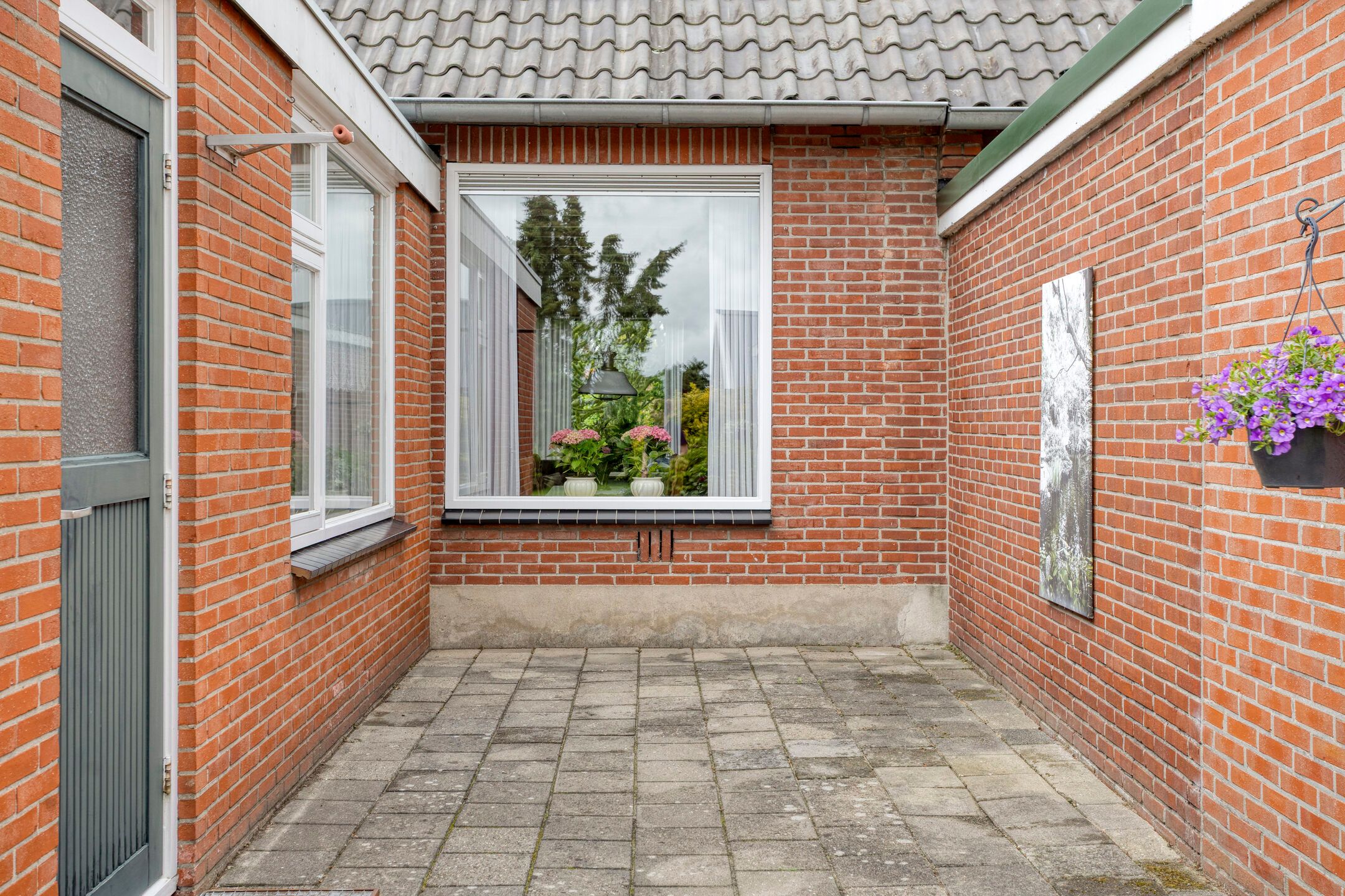 Photo 33 of Goormatenweg 32