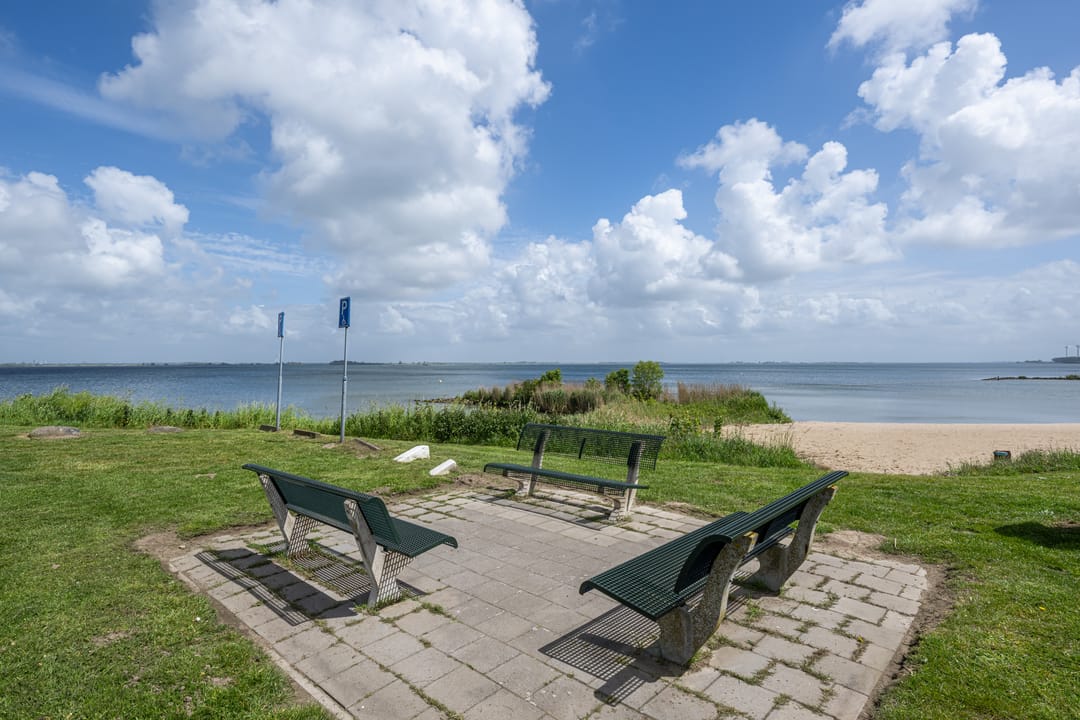 Foto 41 van Dieklaan 12