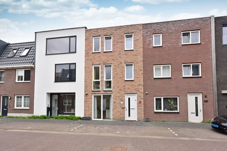 Schotlandstraat thumbnail